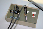 FCL 1028 - D�tail du poste �l�ve