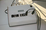 FCL 1028 - Intercom 2 - Star Atlantique