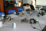FCL 1028 - Entra�nement examen DGAC