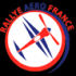 Rallye A�ro France